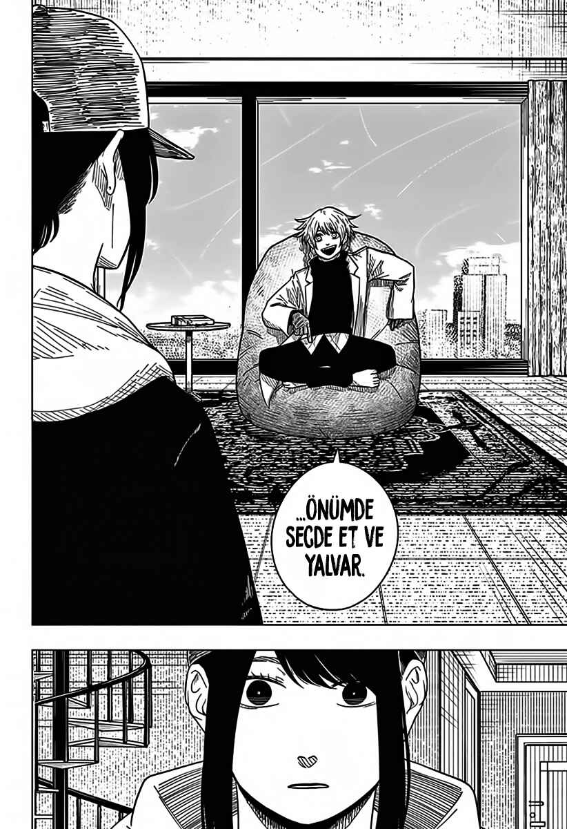 Chapter 34 - Page 6