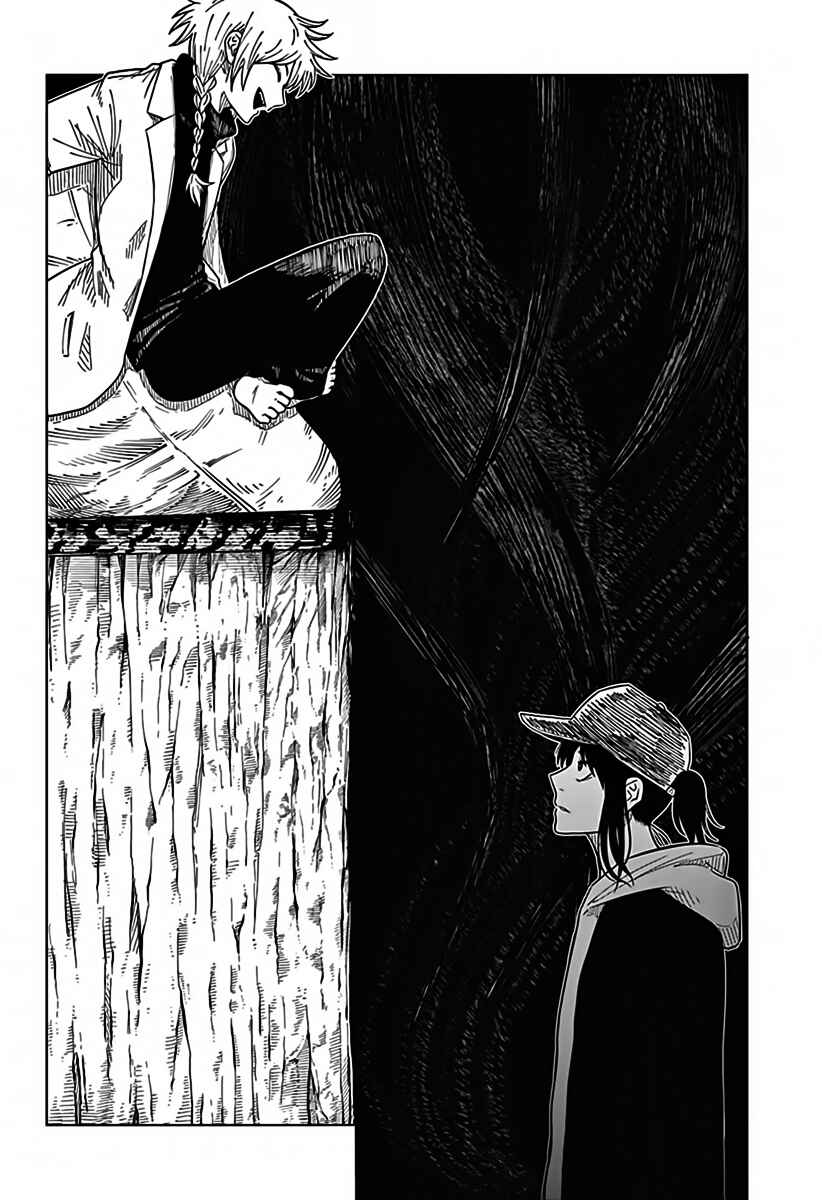 Chapter 34 - Page 8