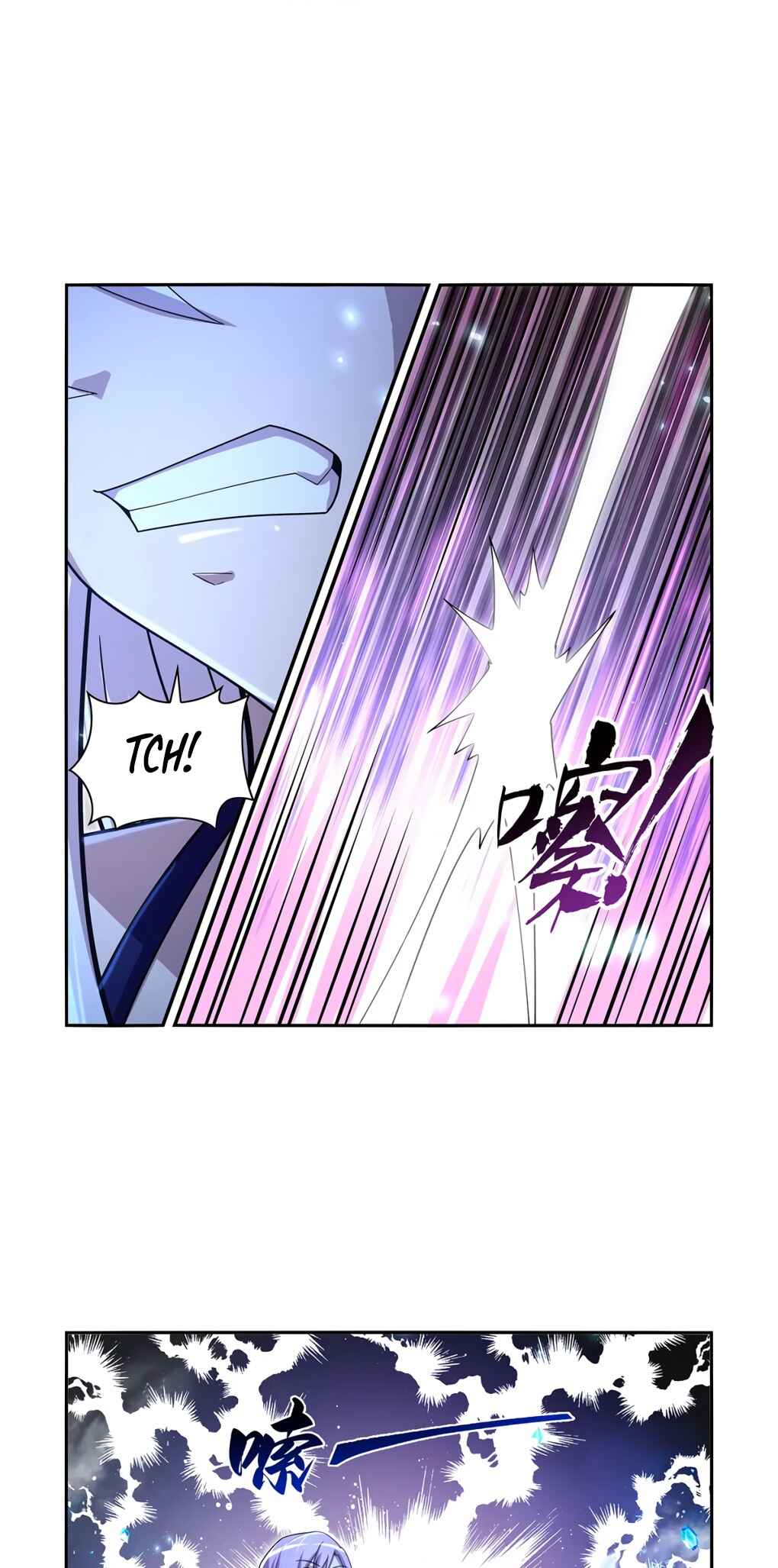 Chapter 415 - Page 24