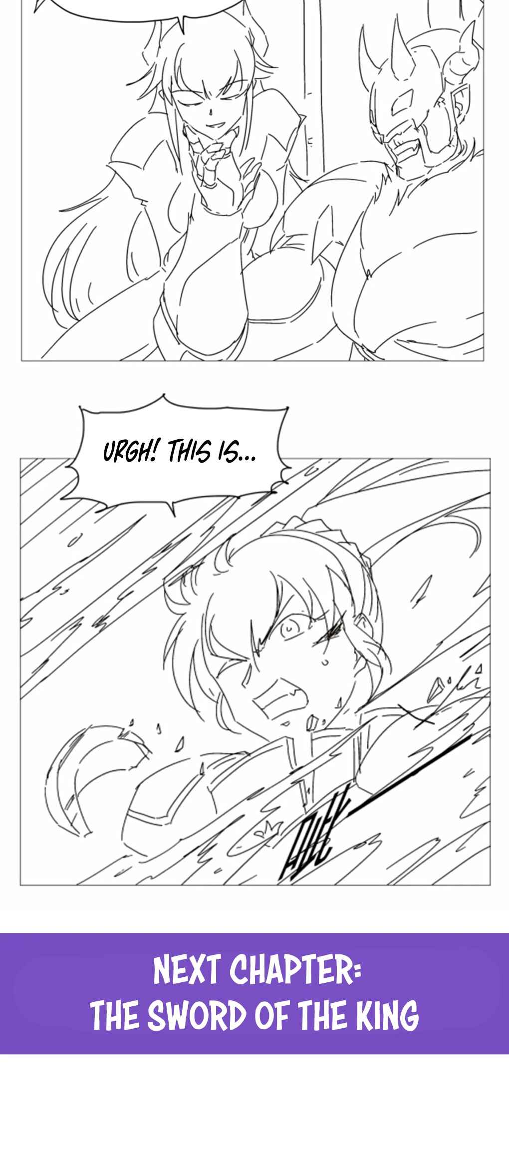 Chapter 415 - Page 36
