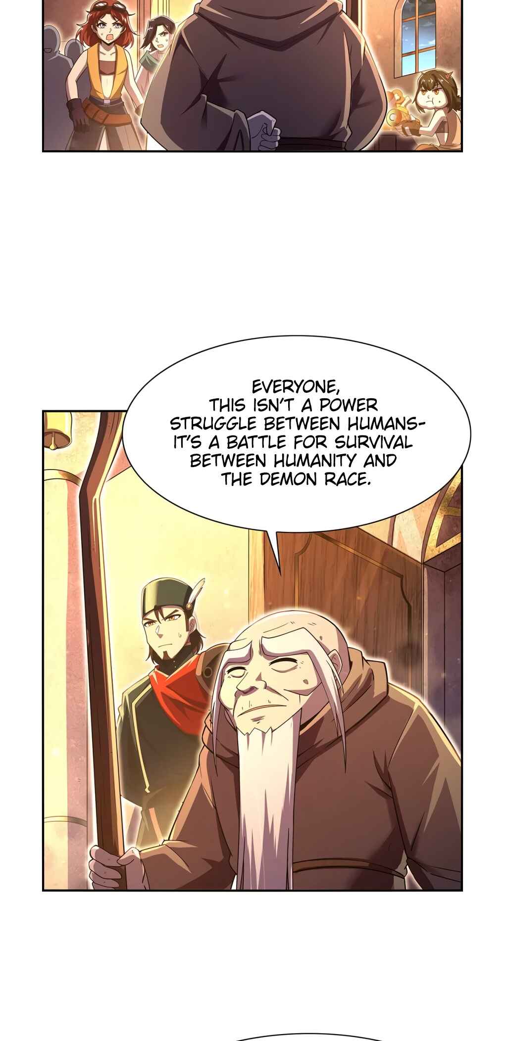 Chapter 415 - Page 6
