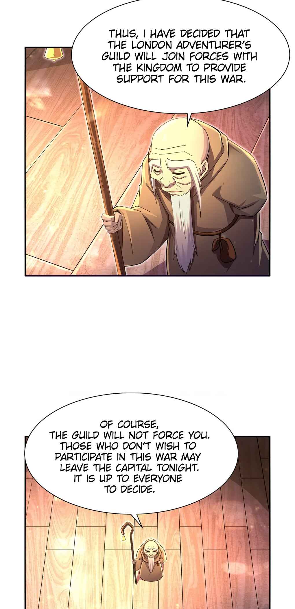 Chapter 415 - Page 7