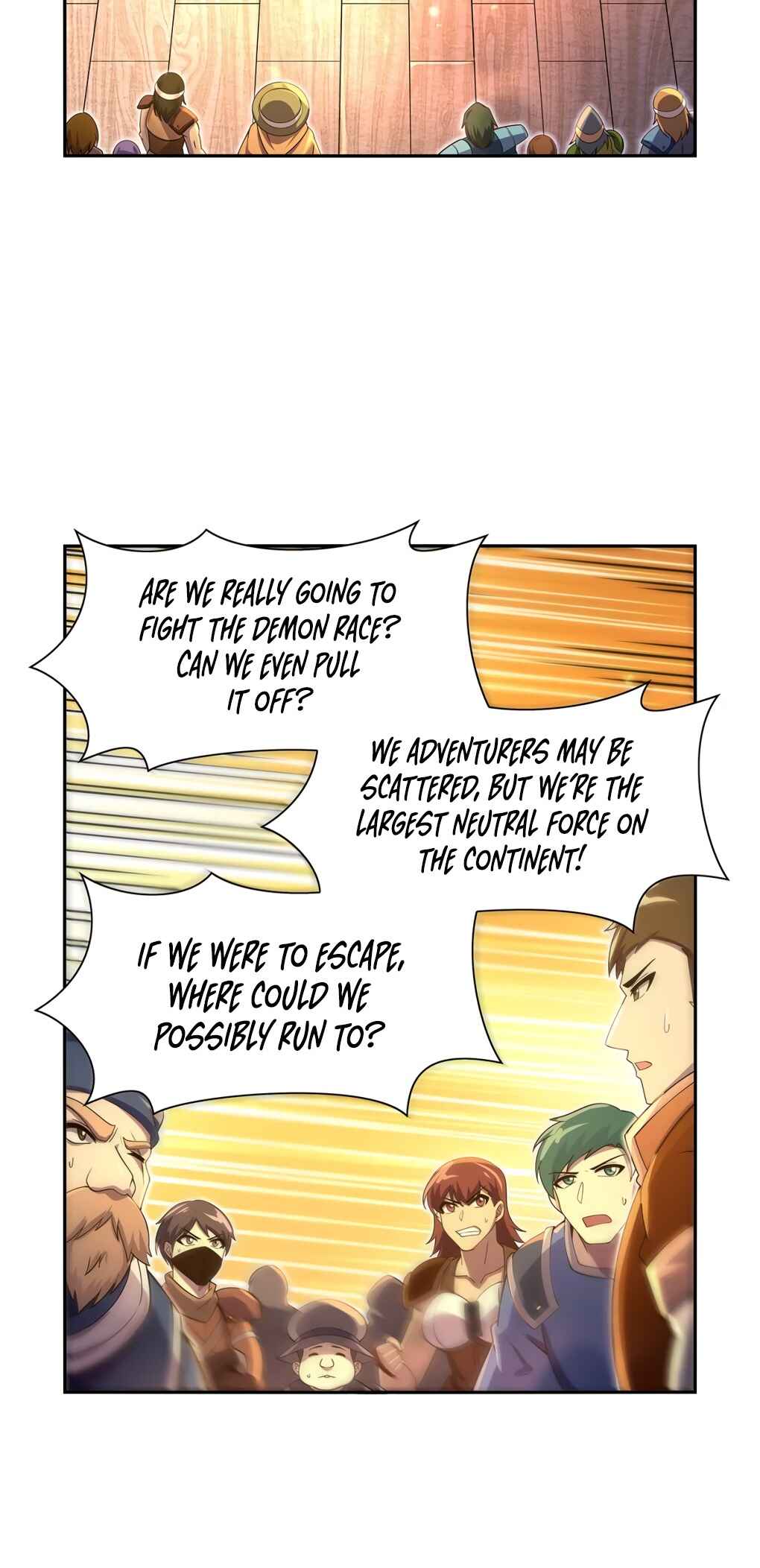 Chapter 415 - Page 8