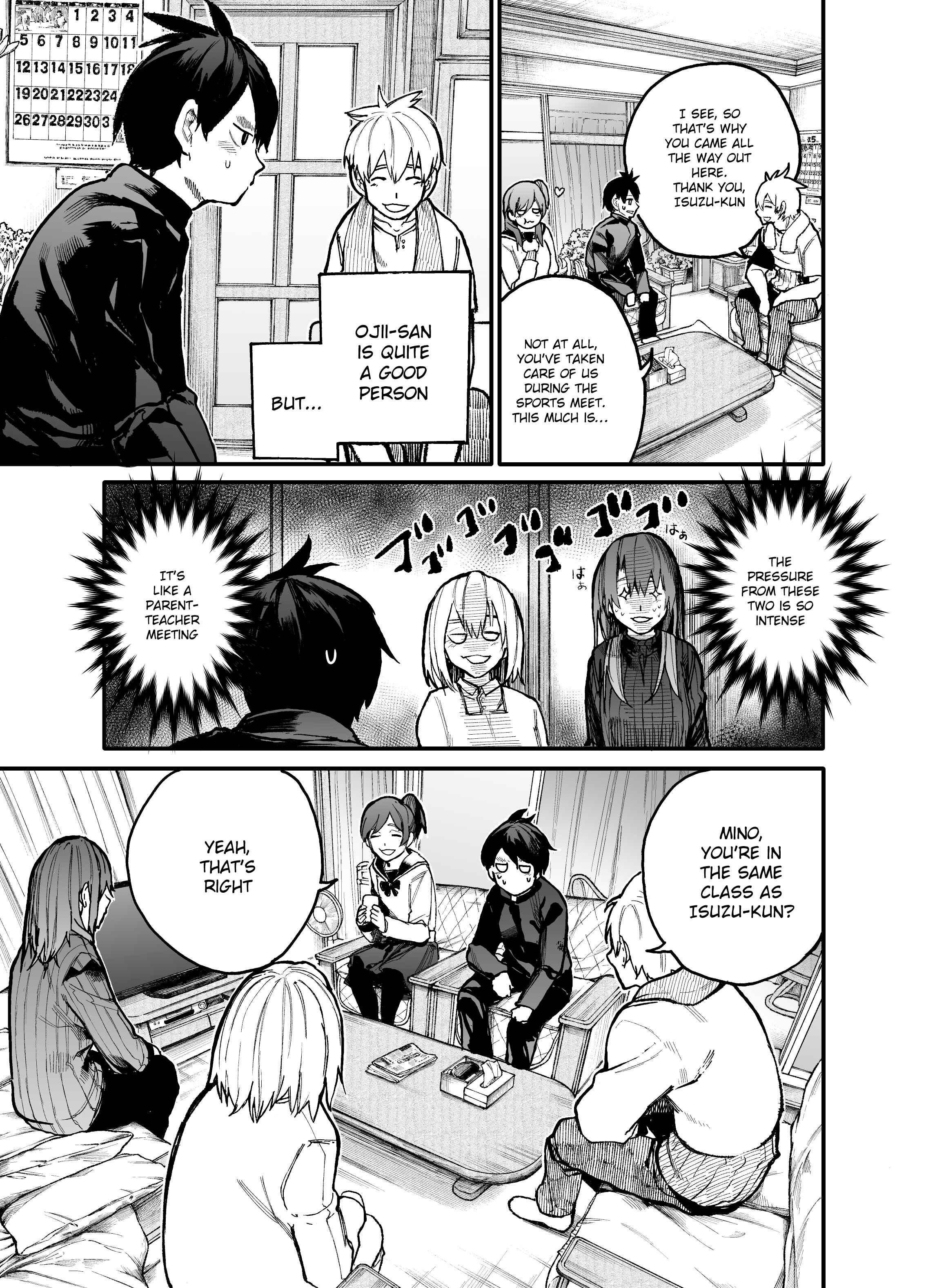 Chapter 39 - Page 1