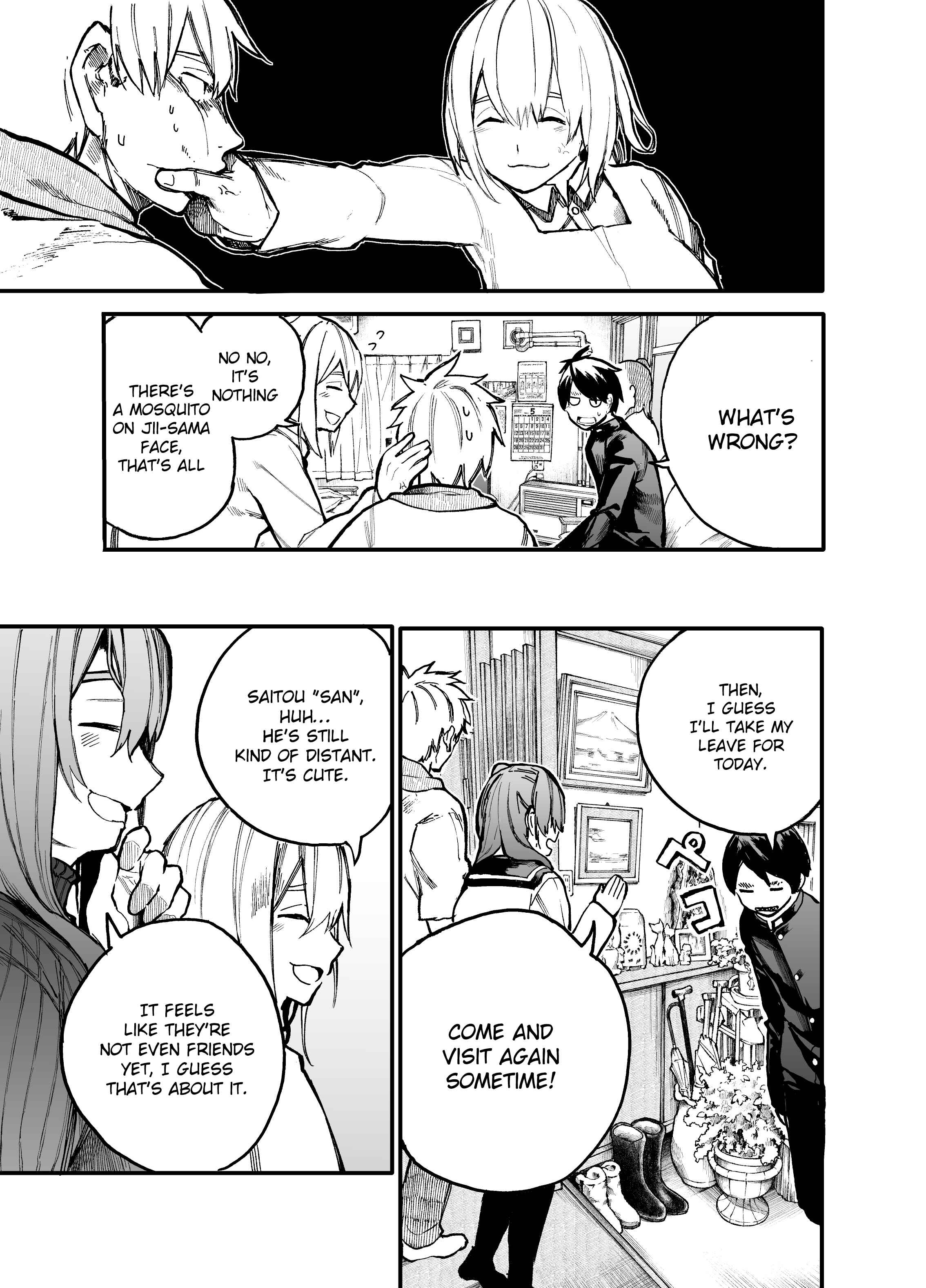 Chapter 39 - Page 3
