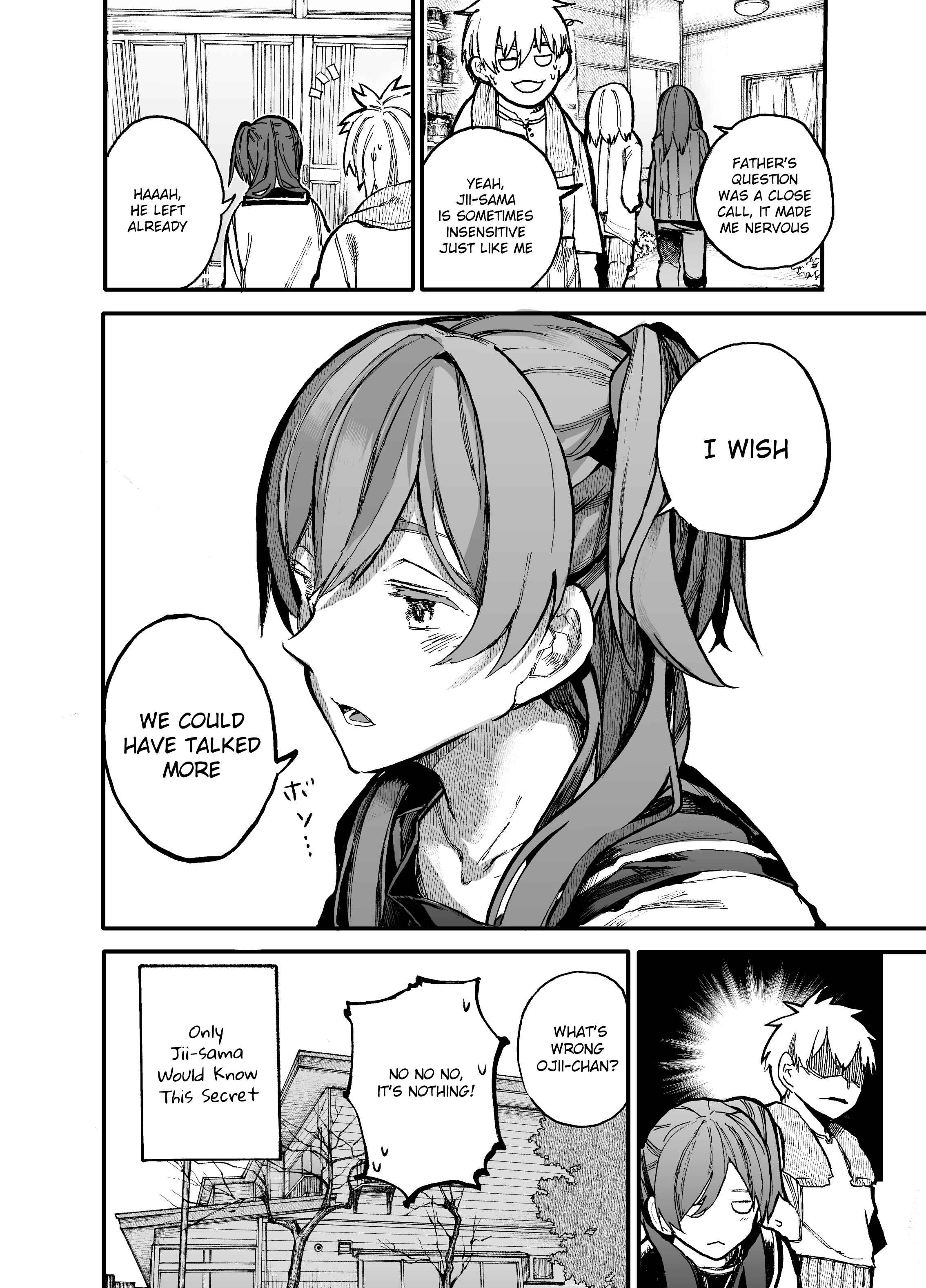 Chapter 39 - Page 4