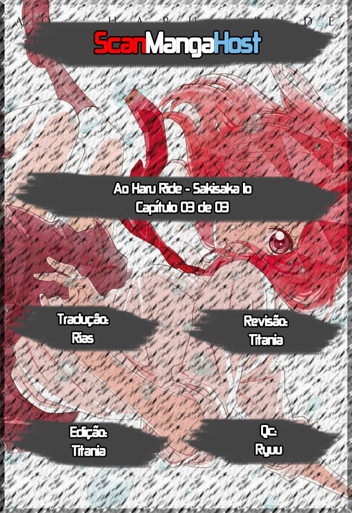 Chapter 49.8 - Page 1
