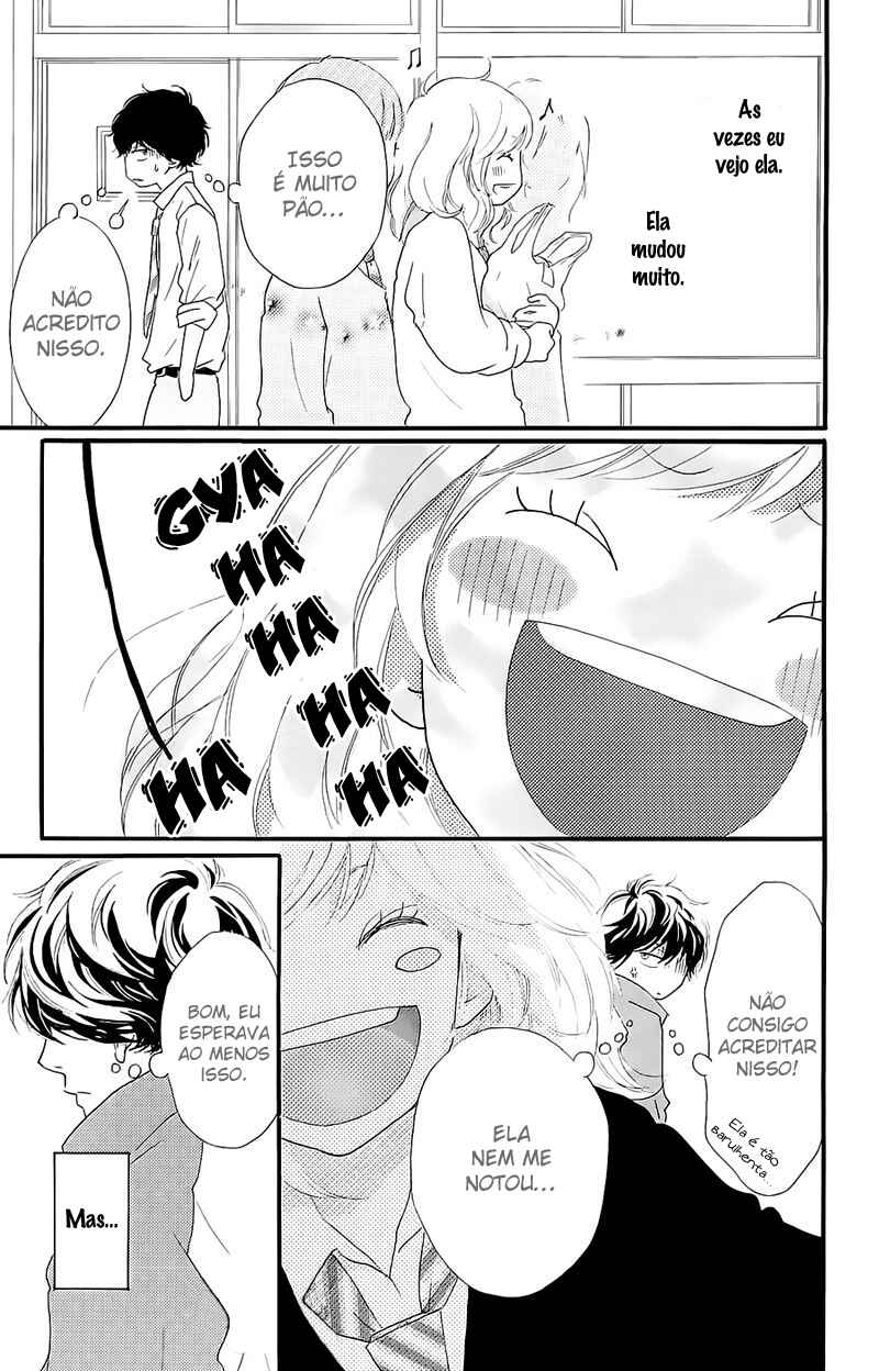 Chapter 49.8 - Page 13