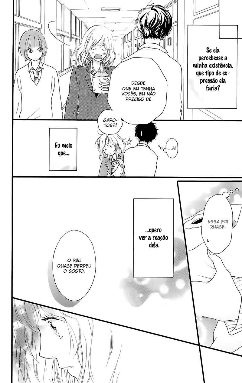Chapter 49.8 - Page 14