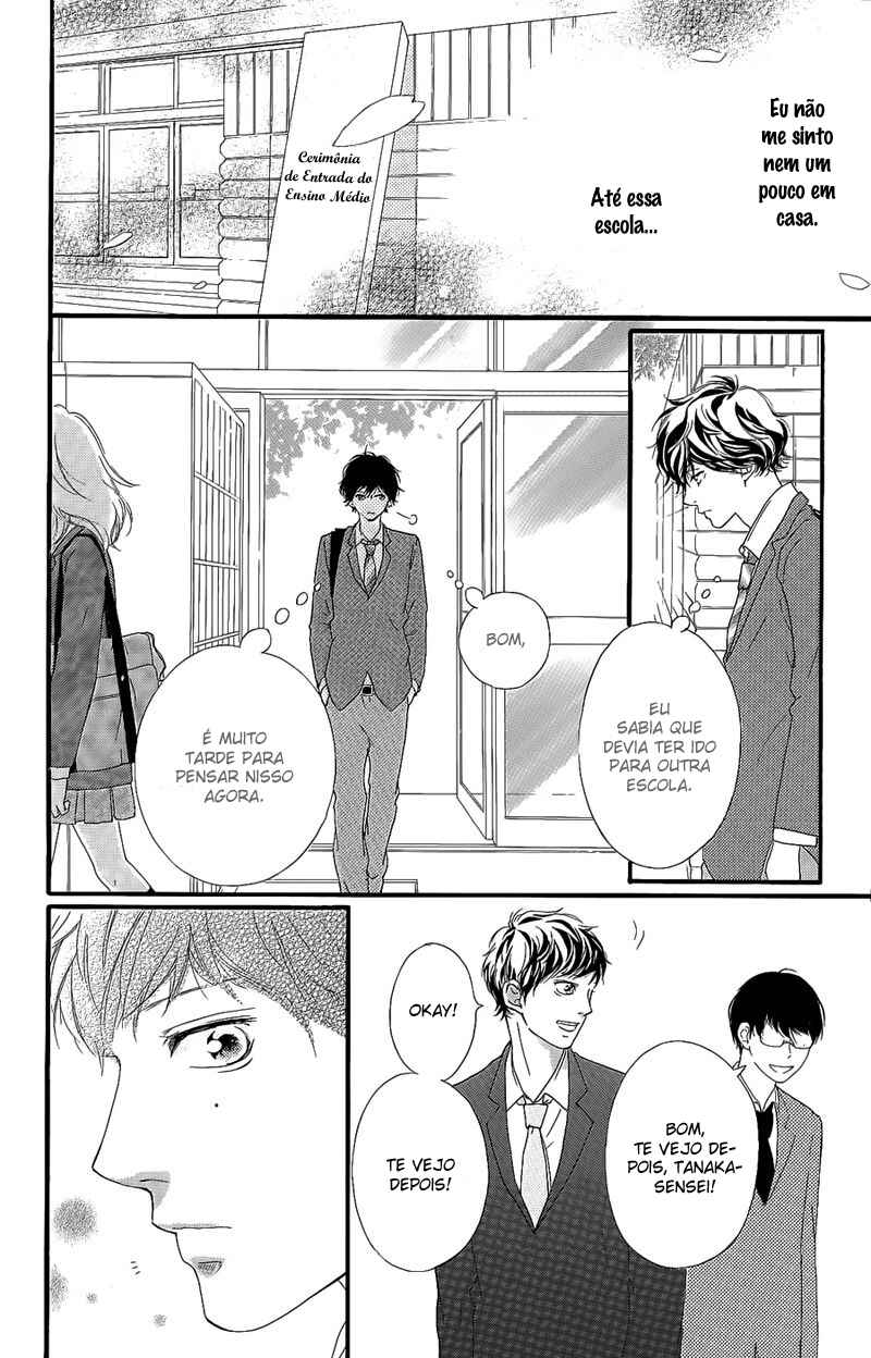 Chapter 49.8 - Page 4