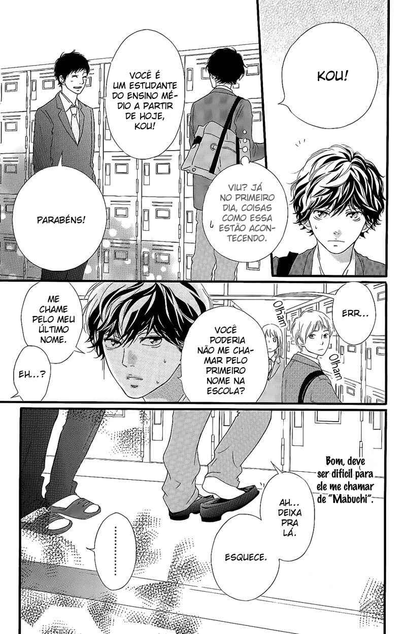 Chapter 49.8 - Page 5