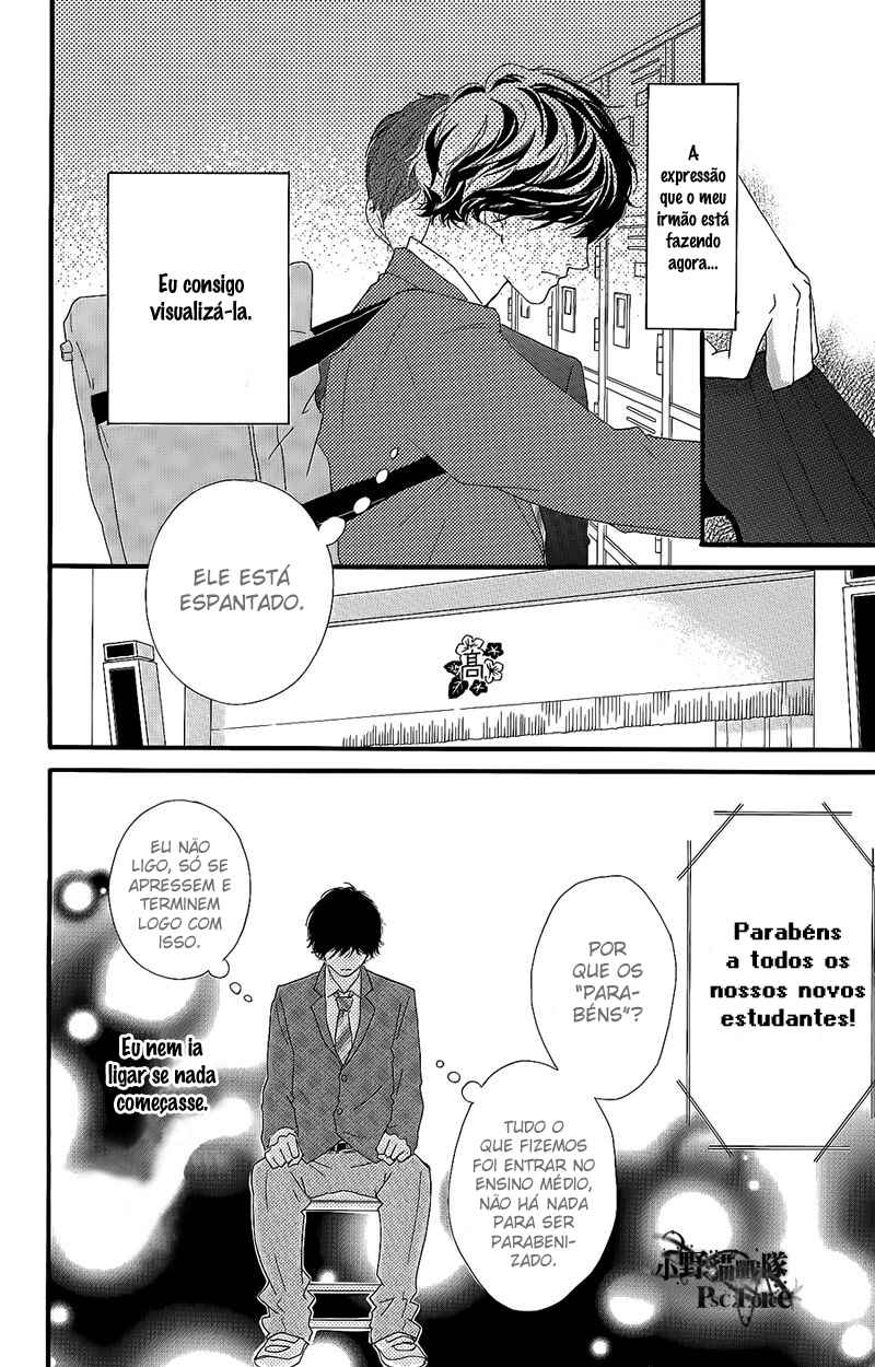 Chapter 49.8 - Page 6
