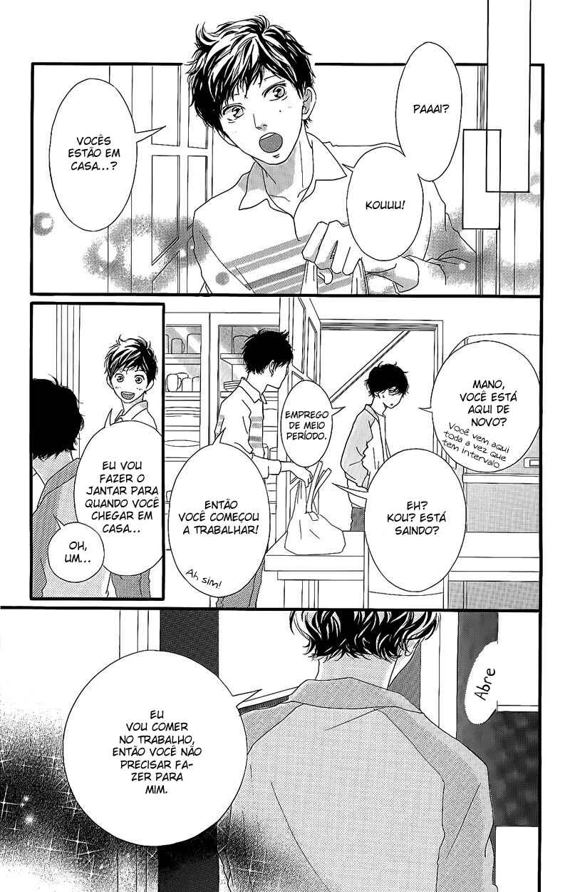 Chapter 49.8 - Page 7