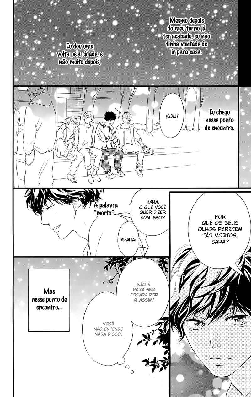 Chapter 49.8 - Page 8