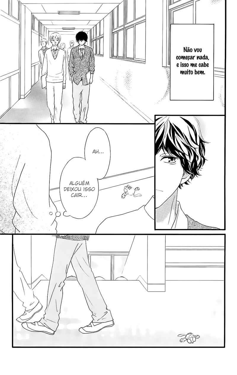 Chapter 49.8 - Page 9