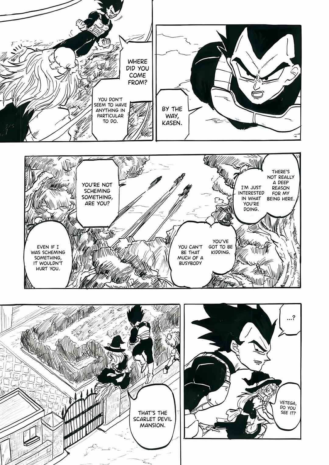 Chapter 6 - Page 4