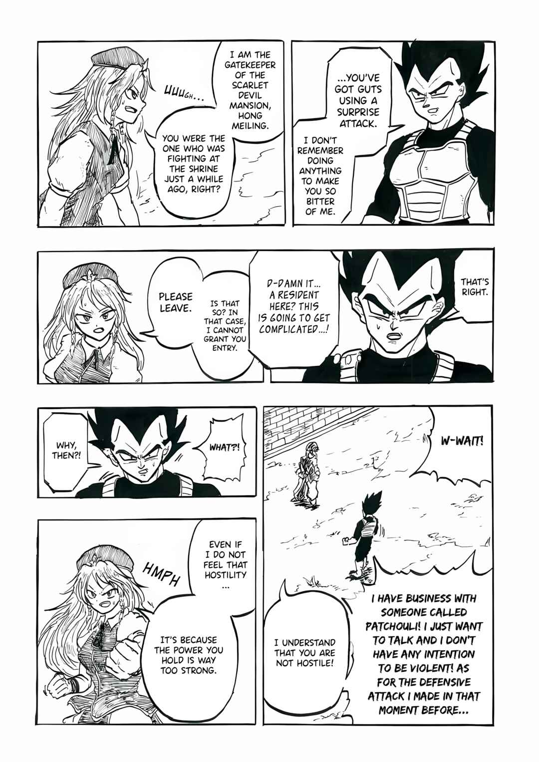 Chapter 6 - Page 7