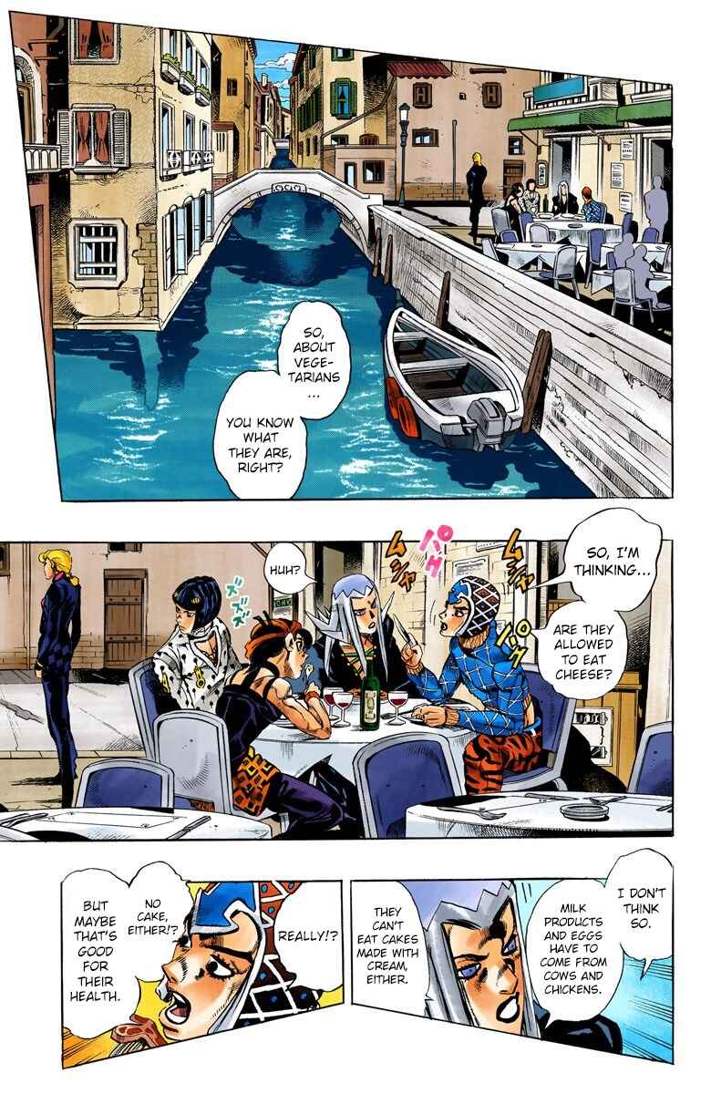 Chapter 85 - Page 4