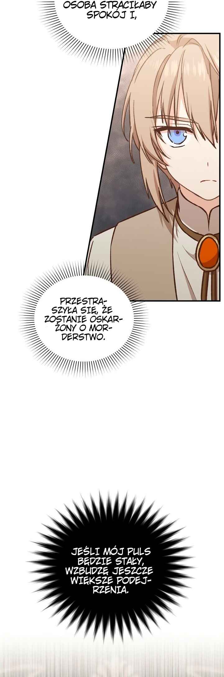 Chapter 18 - Page 18