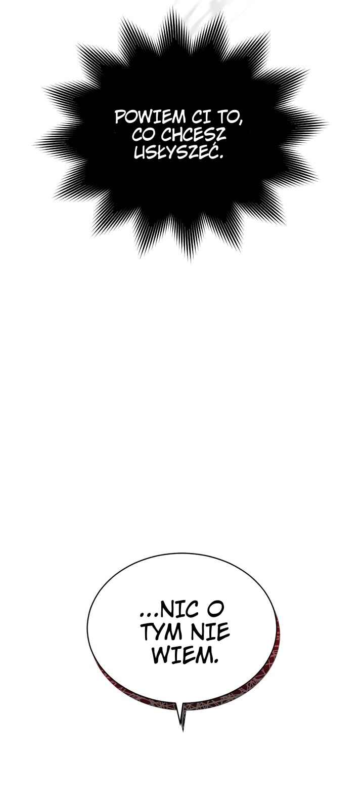 Chapter 18 - Page 21
