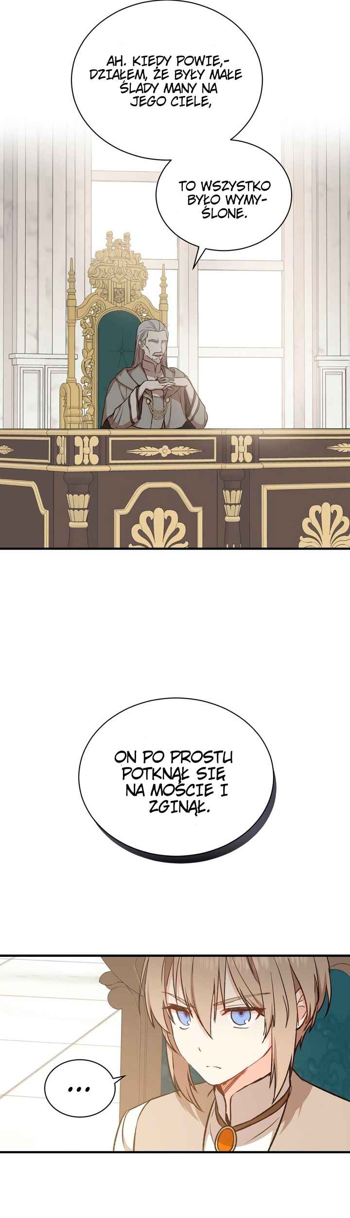 Chapter 18 - Page 27