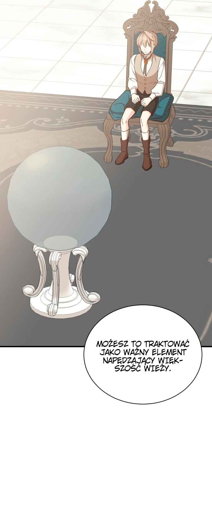 Chapter 18 - Page 31