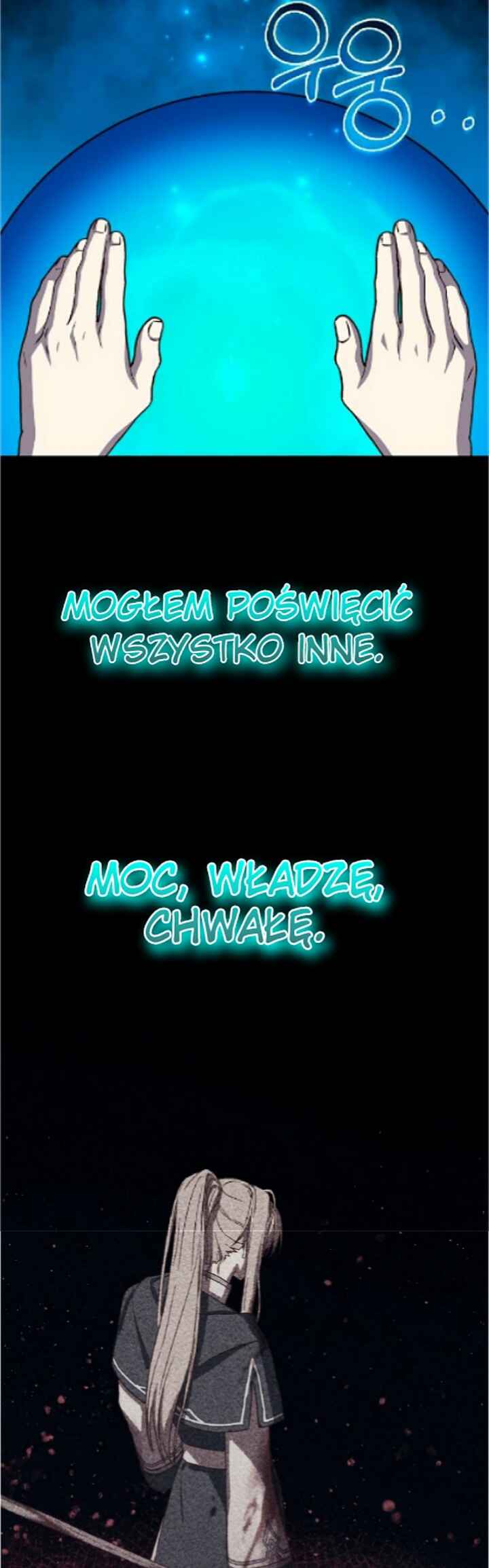 Chapter 18 - Page 38