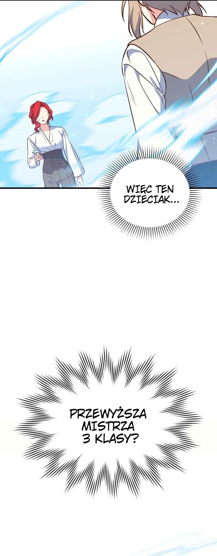 Chapter 18 - Page 49