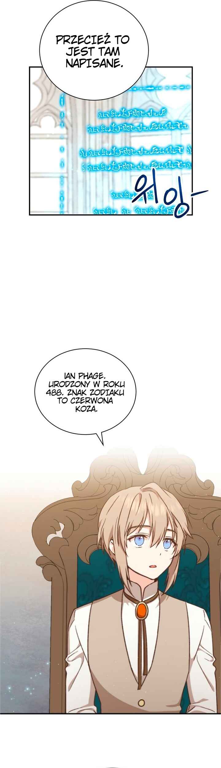 Chapter 18 - Page 6