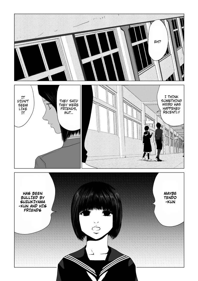 Chapter 15 - Page 14