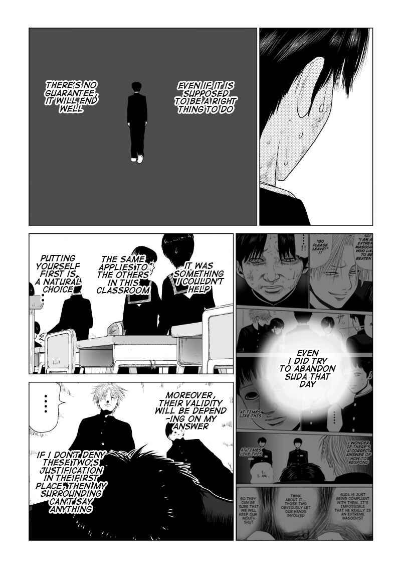 Chapter 15 - Page 3