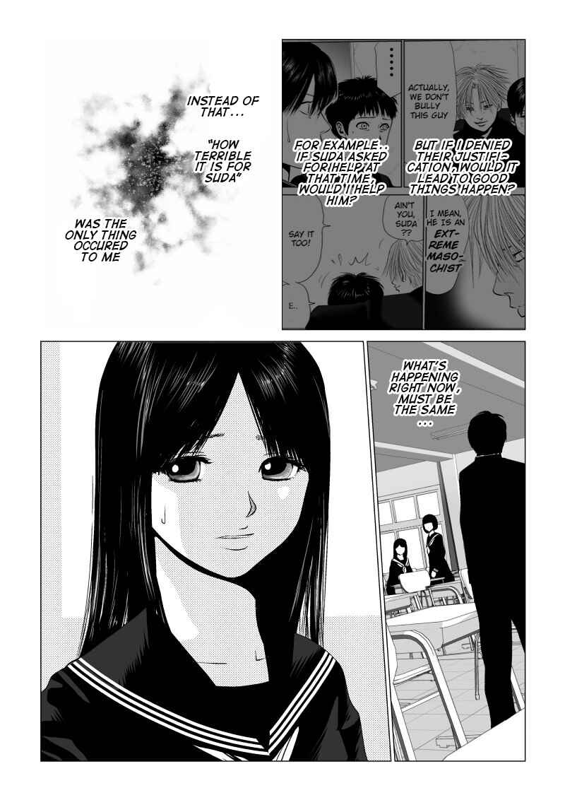Chapter 15 - Page 4