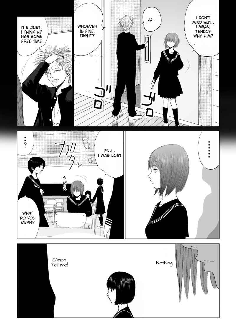 Chapter 15 - Page 7