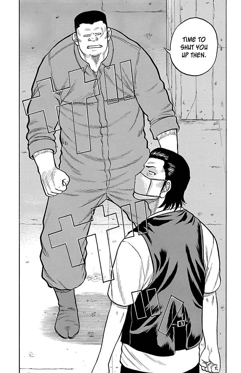 Chapter 50 - Page 10