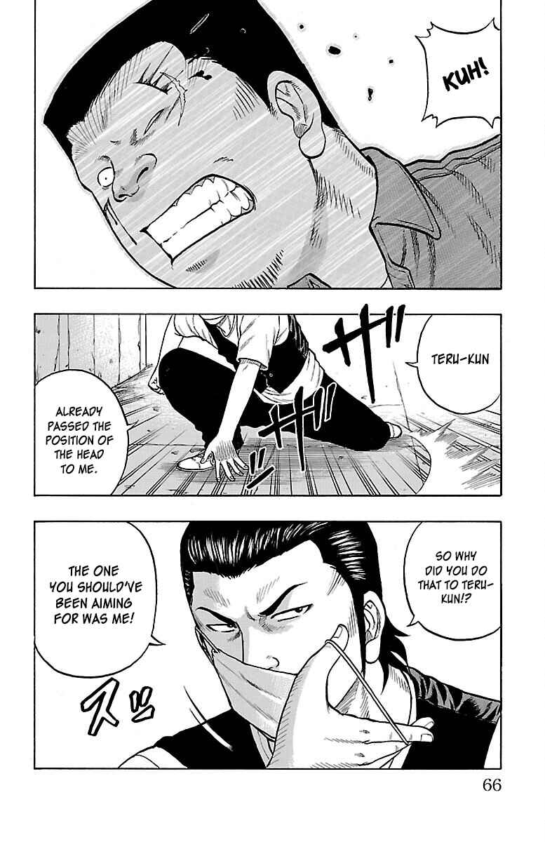 Chapter 50 - Page 17