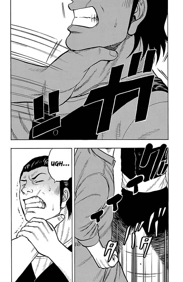 Chapter 50 - Page 19