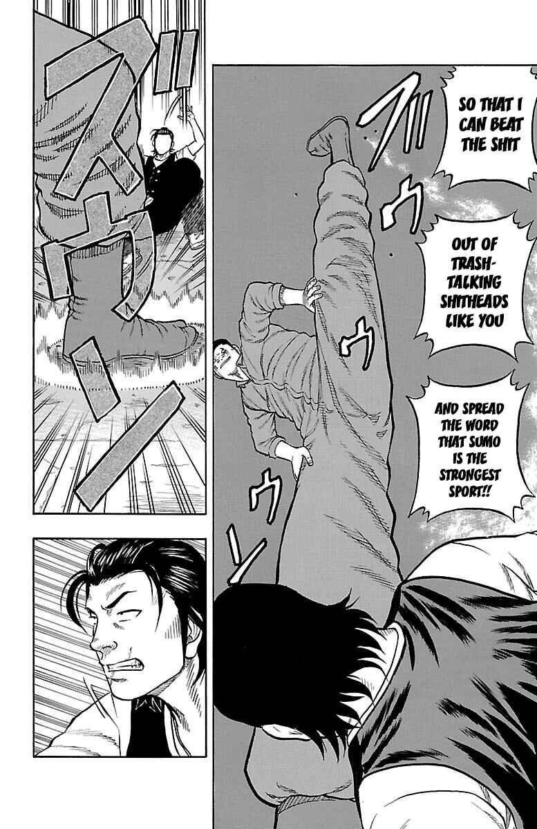 Chapter 50 - Page 23