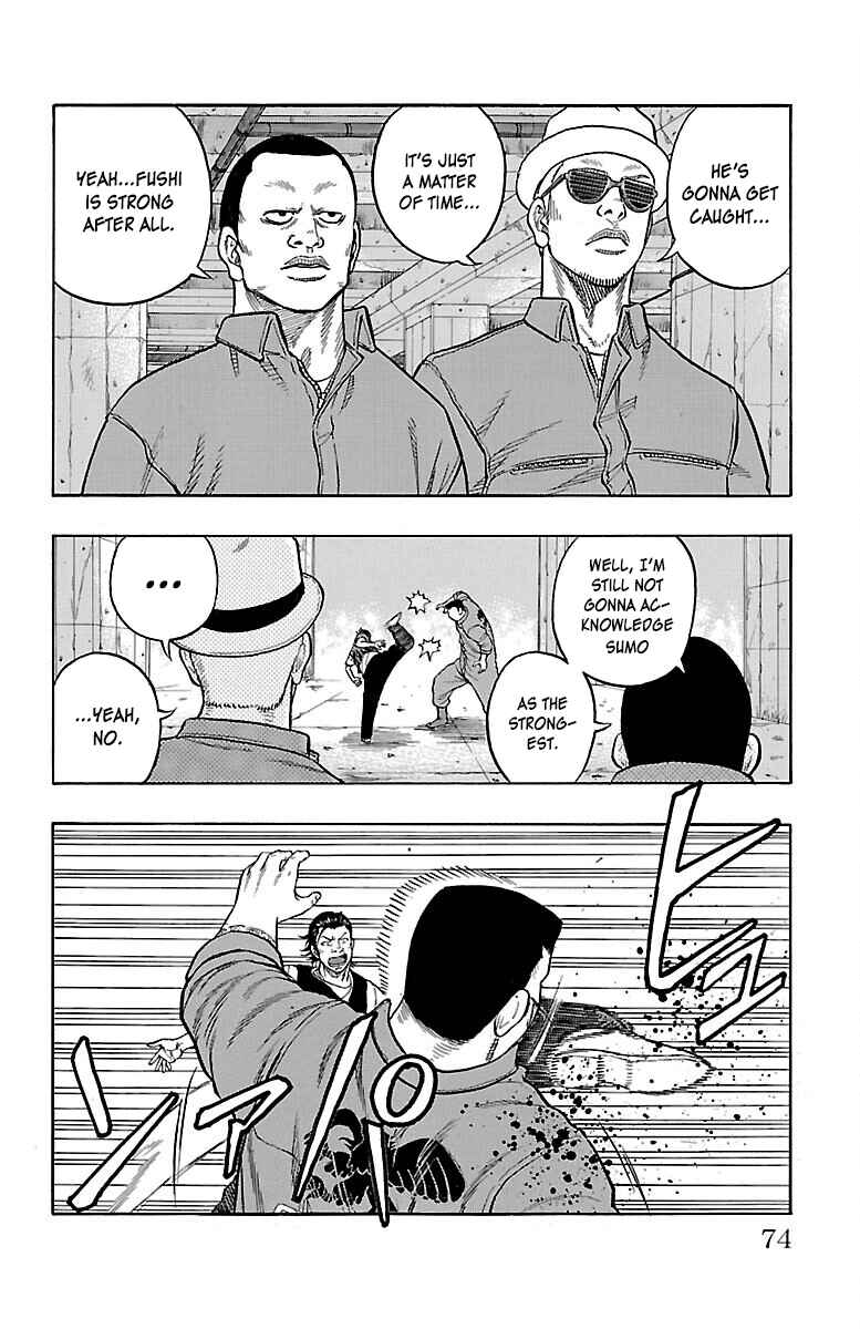 Chapter 50 - Page 25