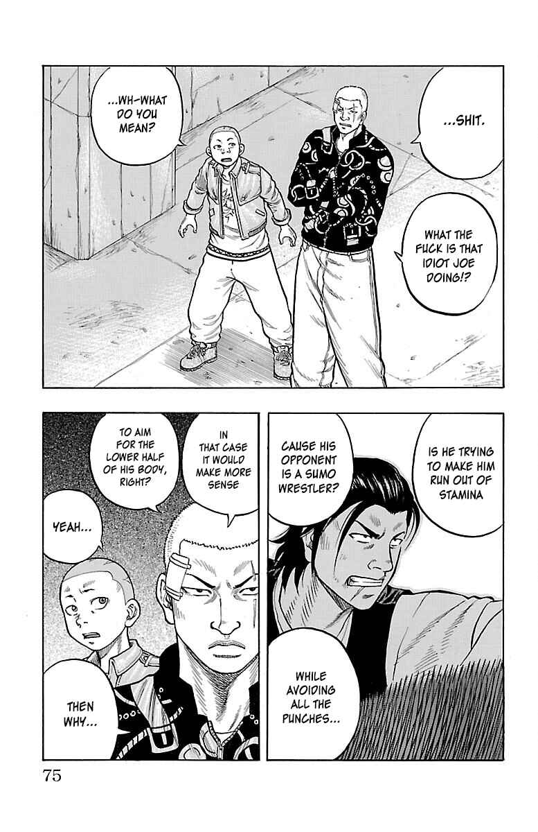 Chapter 50 - Page 26