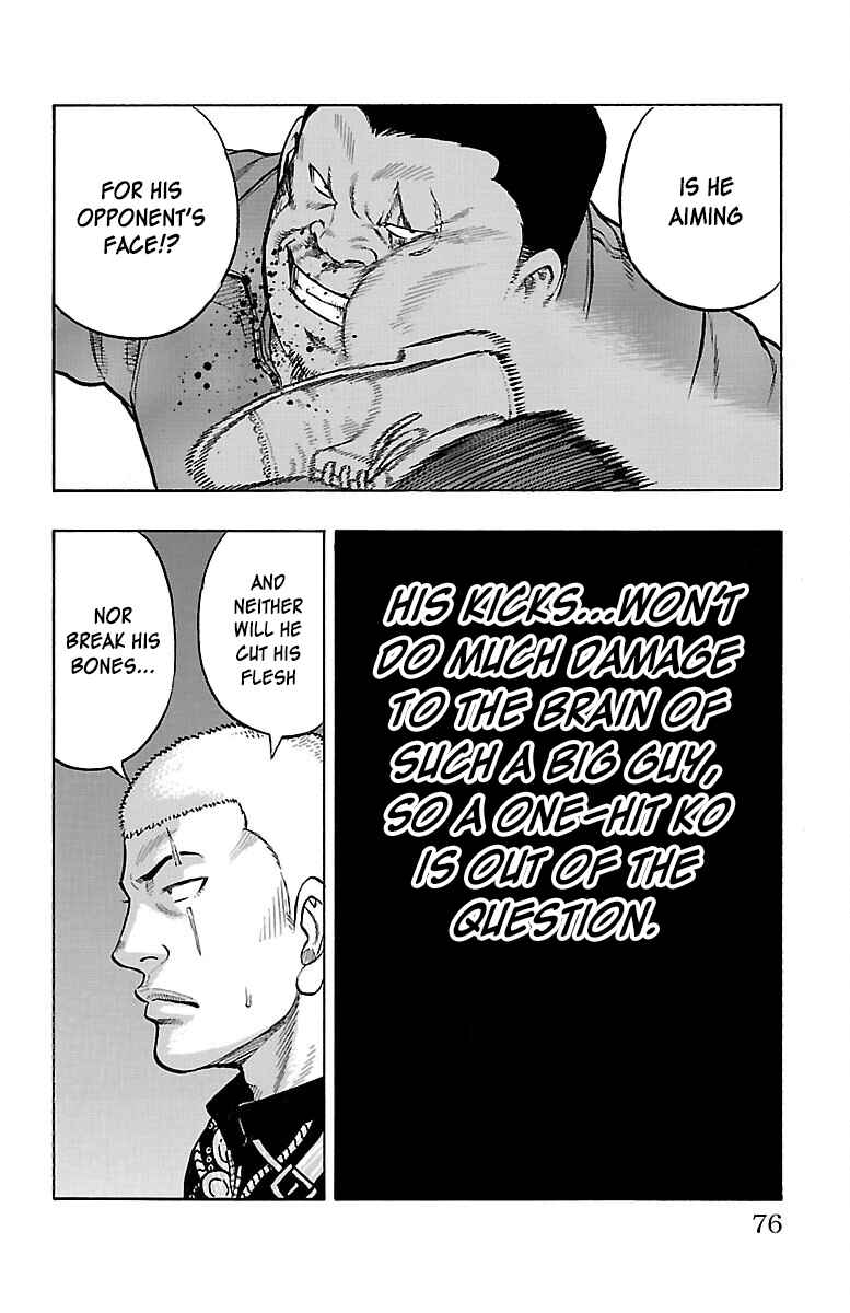 Chapter 50 - Page 27