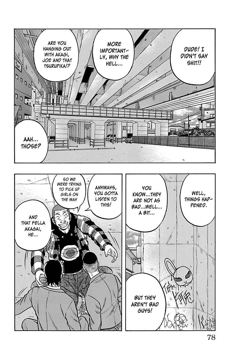 Chapter 50 - Page 29