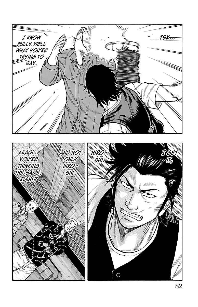 Chapter 50 - Page 33