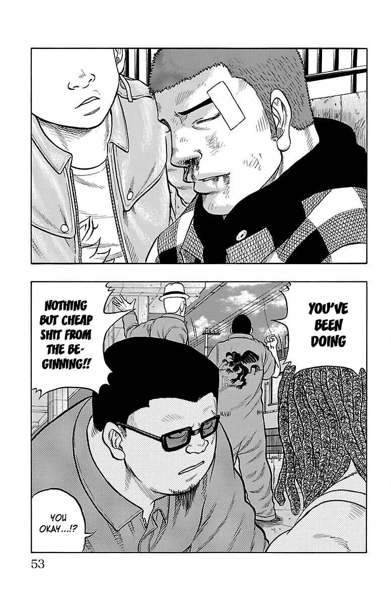 Chapter 50 - Page 4