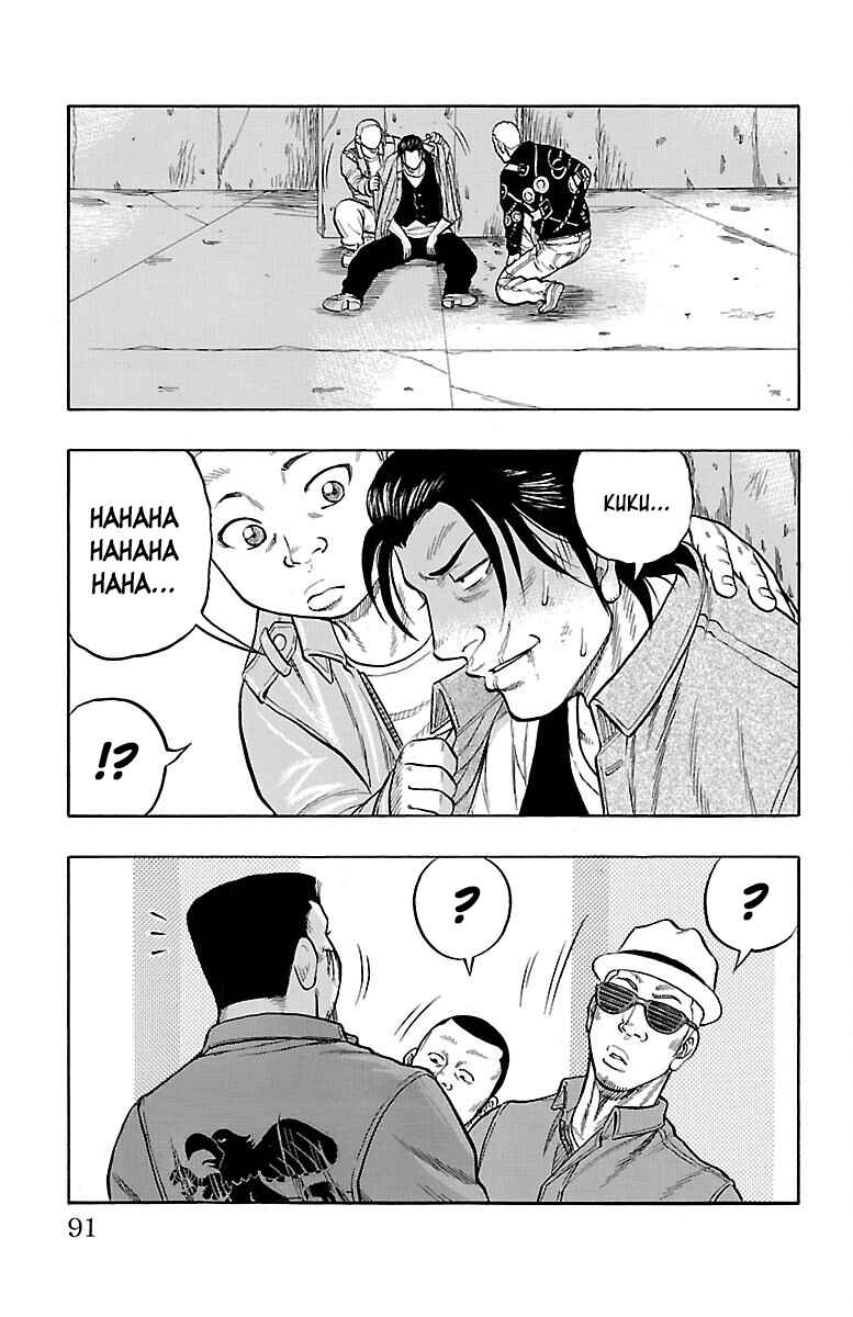 Chapter 50 - Page 41