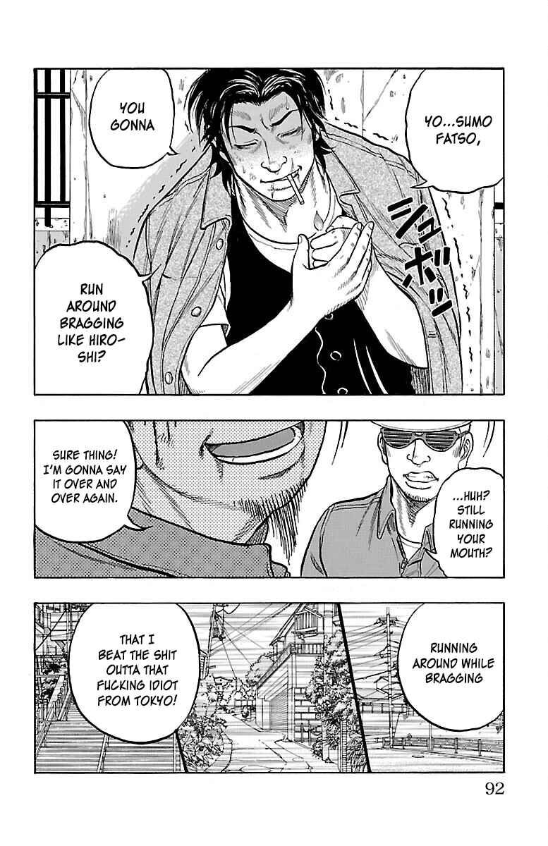 Chapter 50 - Page 42