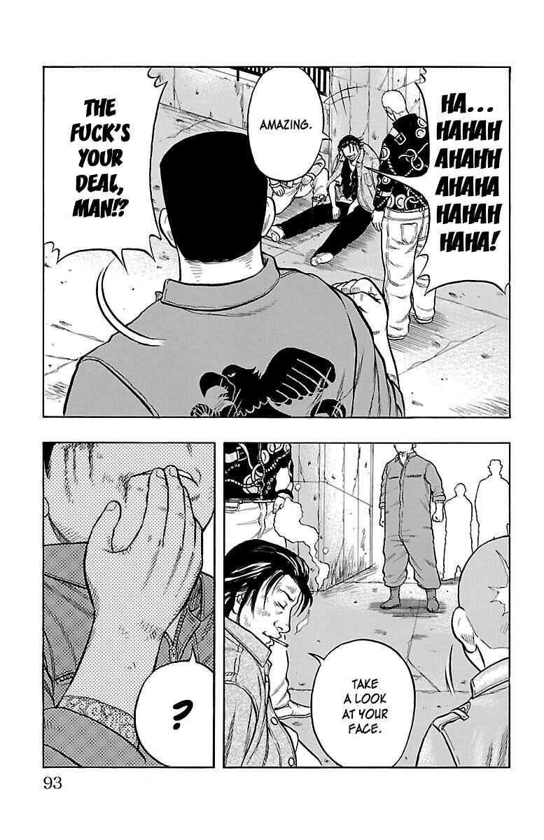 Chapter 50 - Page 43