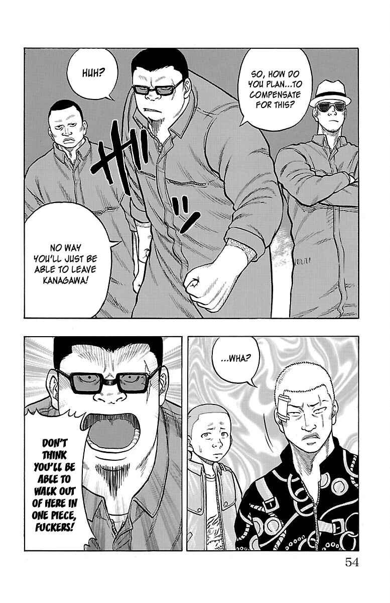 Chapter 50 - Page 5