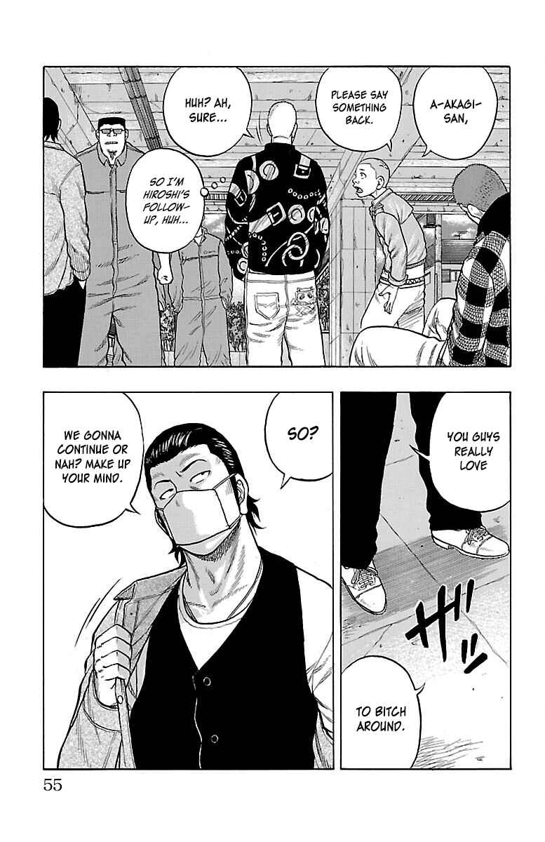Chapter 50 - Page 6