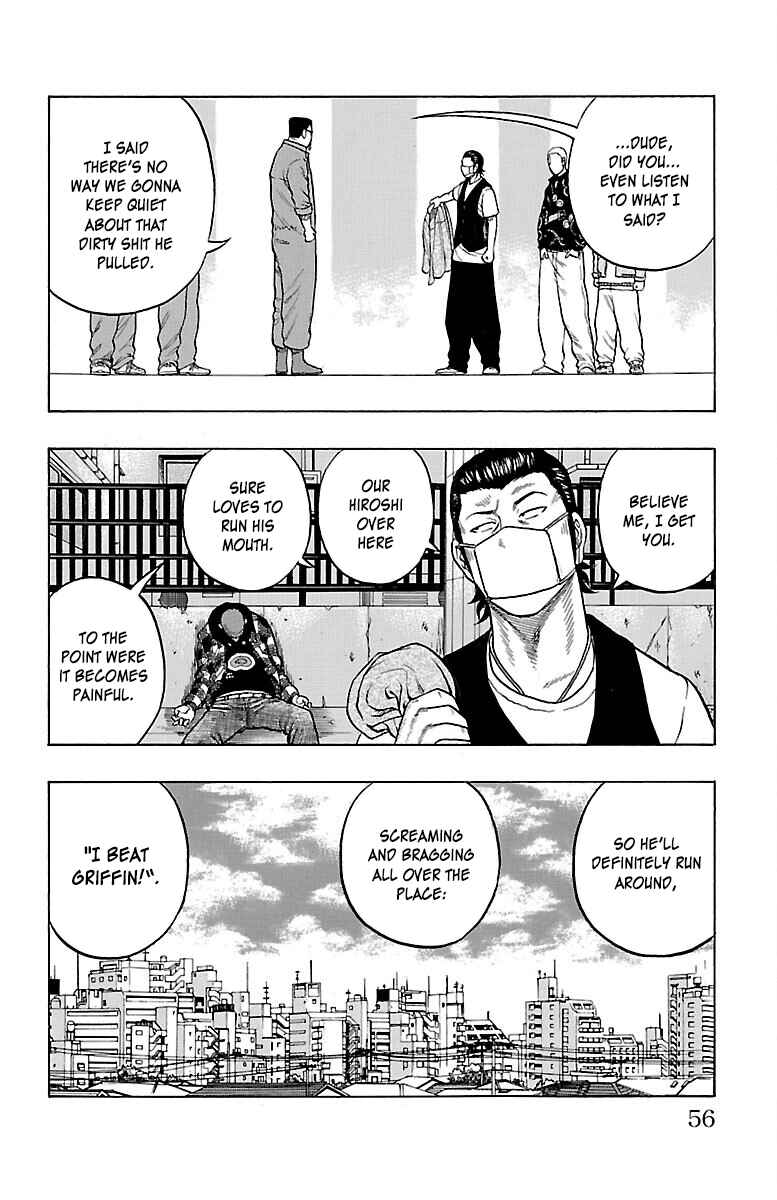 Chapter 50 - Page 7