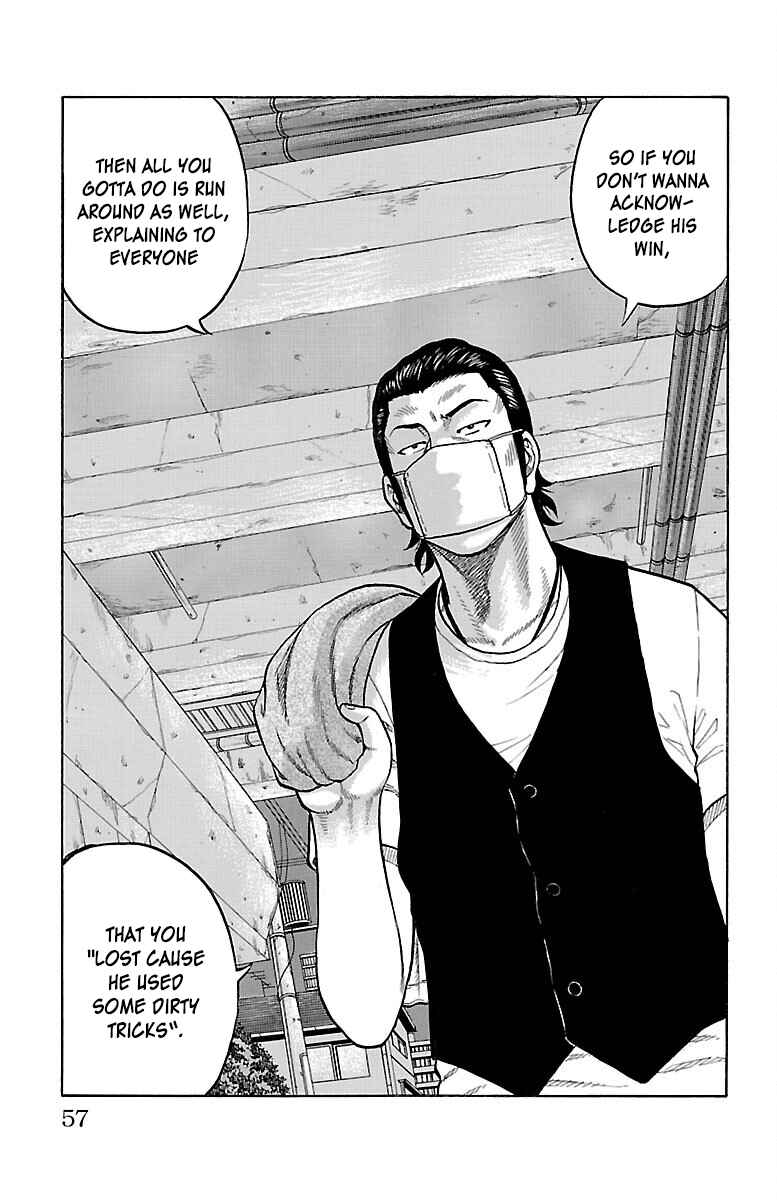 Chapter 50 - Page 8